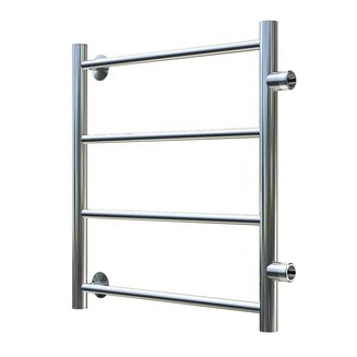 Полотенцесушитель Аспект ПМ 1 50*60*40 (ЛЦ6)