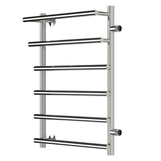 Полотенцесушитель Дебют ПМ 50*80*50 (ЛЦ23) прав