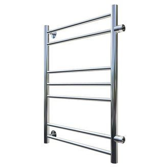 Полотенцесушитель Аспект ПМ 3 60*80*40 (ЛЦ6)