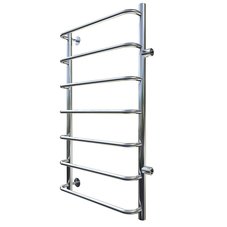 Полотенцесушитель Идеал ПМ 1 50*100*40 (ЛЦ5)