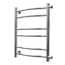 Полотенцесушитель Лотос ПМ 3 50*60*50 (ЛЦ28)