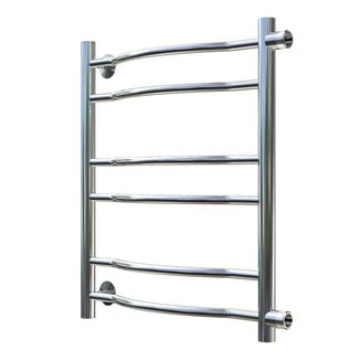 Полотенцесушитель Лотос ПМ 3 50*60*50 (ЛЦ28)