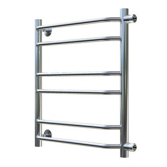 Полотенцесушитель Браво ПМ 3 50*60*40 (ЛЦ4)