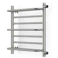 Полотенцесушитель Блиц ПМ 50*60*40 (ЛЦ21)