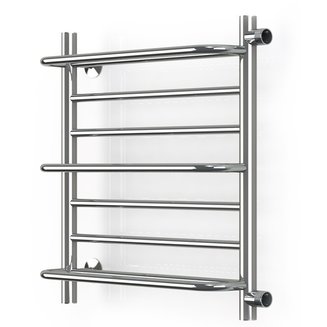 Полотенцесушитель Блиц ПМ 50*60*40 (ЛЦ21)