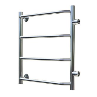 Полотенцесушитель Браво ПМ 1 50*60*40 (ЛЦ4)