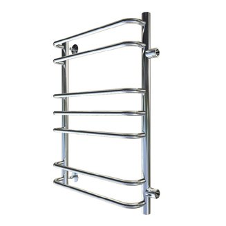 Полотенцесушитель Идеал ПМ 3 50*80*40 (ЛЦ5)