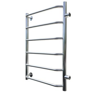 Полотенцесушитель Браво ПМ 1 50*80*50 (ЛЦ4)