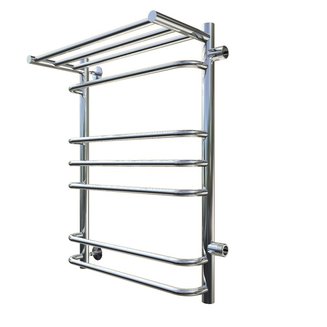 Полотенцесушитель Идеал ПМ 3 П 50*80*50 (ЛЦ5) прав