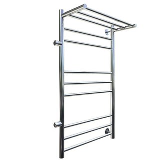 Полотенцесушитель Аспект ПМ 3 П 50*100*40 (ЛЦ6) лев