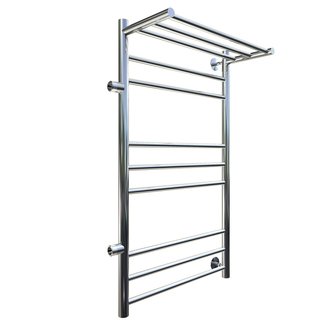 Полотенцесушитель Аспект ПМ 3 П 50*100*50 (ЛЦ6) лев