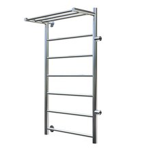 Полотенцесушитель Аспект ПМ 1 П 50*100*50 (ЛЦ6) прав