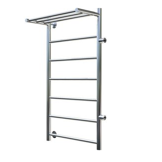 Полотенцесушитель Аспект ПМ 1 П 50*100*50 (ЛЦ6) прав