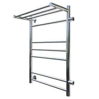 Полотенцесушитель Аспект ПМ 3 П 60*80*50 (ЛЦ6) прав