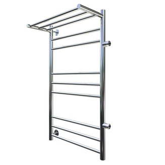 Полотенцесушитель Аспект ПМ 3 П 50*100*50 (ЛЦ6) прав