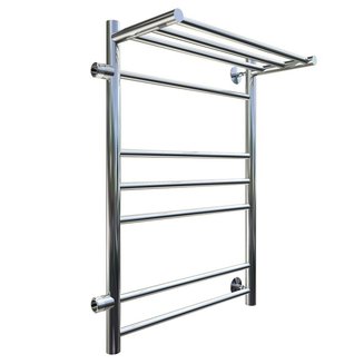 Полотенцесушитель Аспект ПМ 3 П 60*80*50 (ЛЦ6) лев