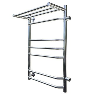 Полотенцесушитель Браво ПМ 3 П 50*80*50 (ЛЦ4) прав