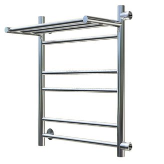 Полотенцесушитель Аспект ПМ 3 П 50*60*50 (ЛЦ6) прав