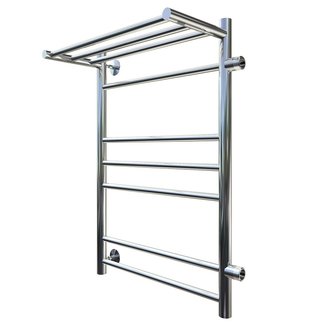 Полотенцесушитель Аспект ПМ 3 П 50*80*50 (ЛЦ6) прав