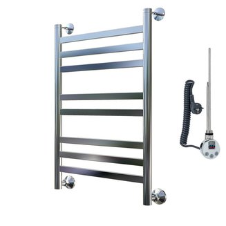 Полотенцесушитель ЛЦ 26 80*50 нп эл #