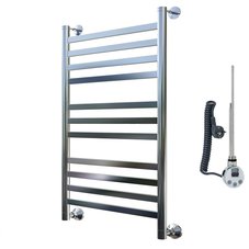 Полотенцесушитель ЛЦ 26 100*40 нп эл #