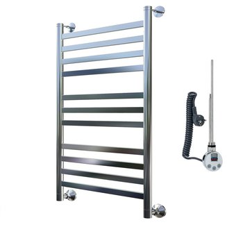 Полотенцесушитель ЛЦ 26 100*40 нп эл #