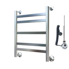 Полотенцесушитель ЛЦ 26 60*50 нп эл #