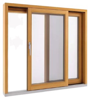 Подъемно-раздвижные, HS порталы