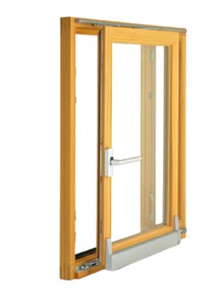 Параллельно-сдвижные, PSK порталы