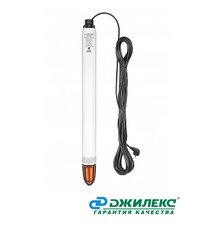 Погружные насосы «ВОДОМЕТ» с кабелем