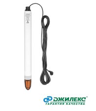 Погружные скважинные насосы «ВОДОМЕТ 3Д»