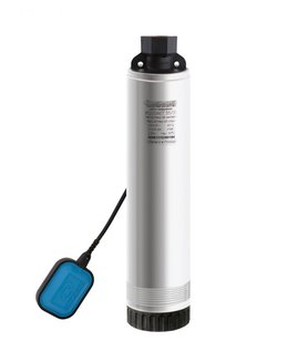 Насос погружной «ВОДОМЕТ» 150/30 А