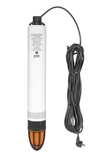 Насос погружной «ВОДОМЕТ» 40/50 ок