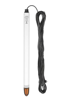 Насос погружной «ВОДОМЕТ 3Д» 55/100