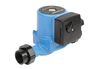 Циркуляционный насос ЦИРКУЛЬ 25/40