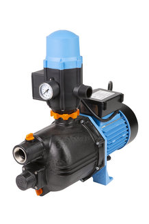 Насос-автомат «ДЖАМБО» 70/50 П-К «Комфорт»