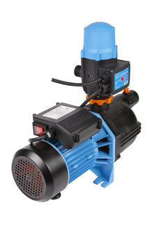 Насос-автомат «ДЖАМБО» 70/50 П-К «Комфорт»