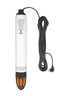 Насос погружной «ВОДОМЕТ» 55/50 ок