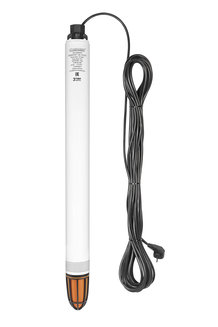 Насос погружной «ВОДОМЕТ 3Д» 55/50