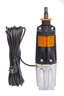 Электронасос КАЧАН 20/60-16м