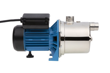 Насос поверхностный «ДЖАМБО» 60/35 Н