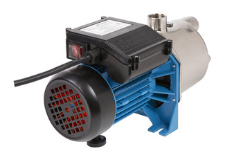 Насос поверхностный «ДЖАМБО» 60/35 Н