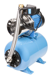 Насос-автомат «ДЖАМБО» 70/50 Н-24