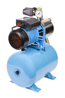 Насос-автомат «ДЖАМБО» 70/50 Н-24