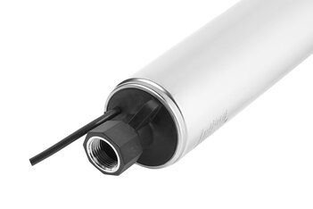 Насос погружной «ВОДОМЕТ» 55/90 ок