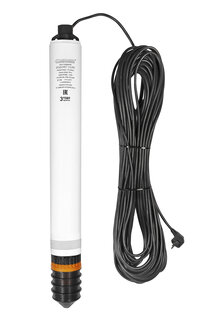 Насос погружной «ВОДОМЕТ» 55/90 ок