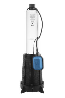 Насос погружной «ВОДОМЕТ» 55/75 А дф