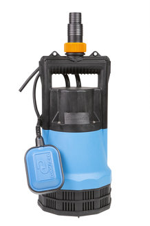 Насос погружной «ДРЕНАЖНИК» 200/25