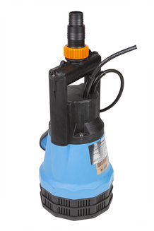 Насос погружной «ДРЕНАЖНИК» 200/25