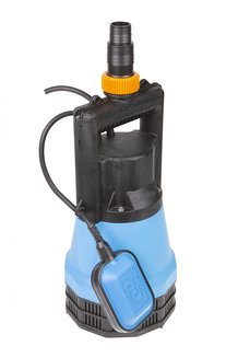 Насос погружной «ДРЕНАЖНИК» 200/25